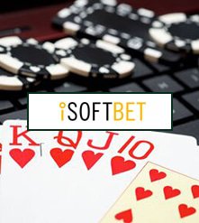 iSoftBet No Deposit Bonuses